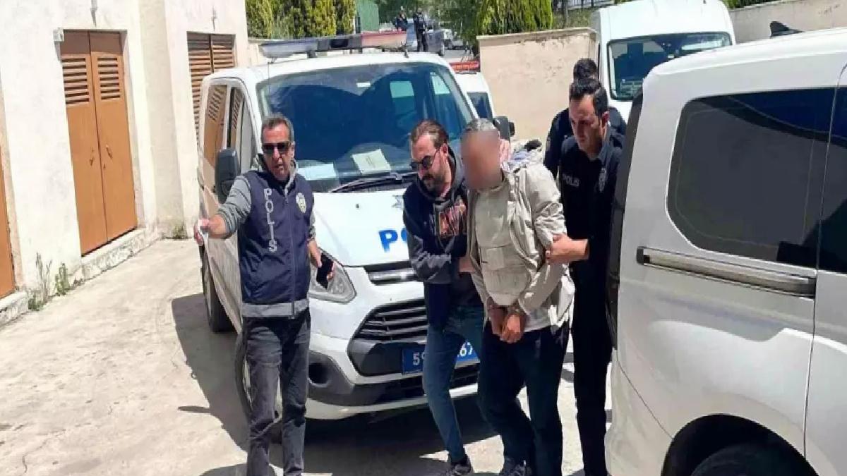 Kapaklı’da Baba Oğul Çatışması: Oğul Öldü