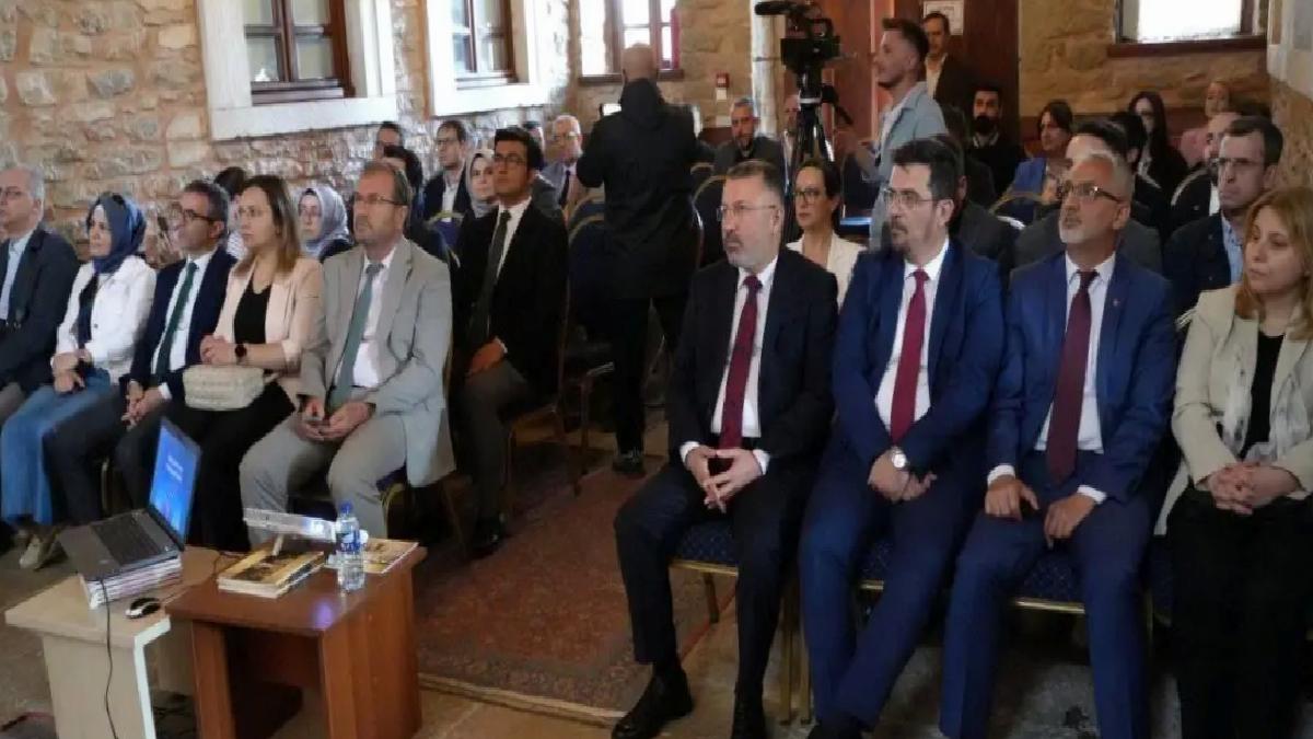 KAPGEM’den Doğum Artışı İçin Yeni Politika Modeli