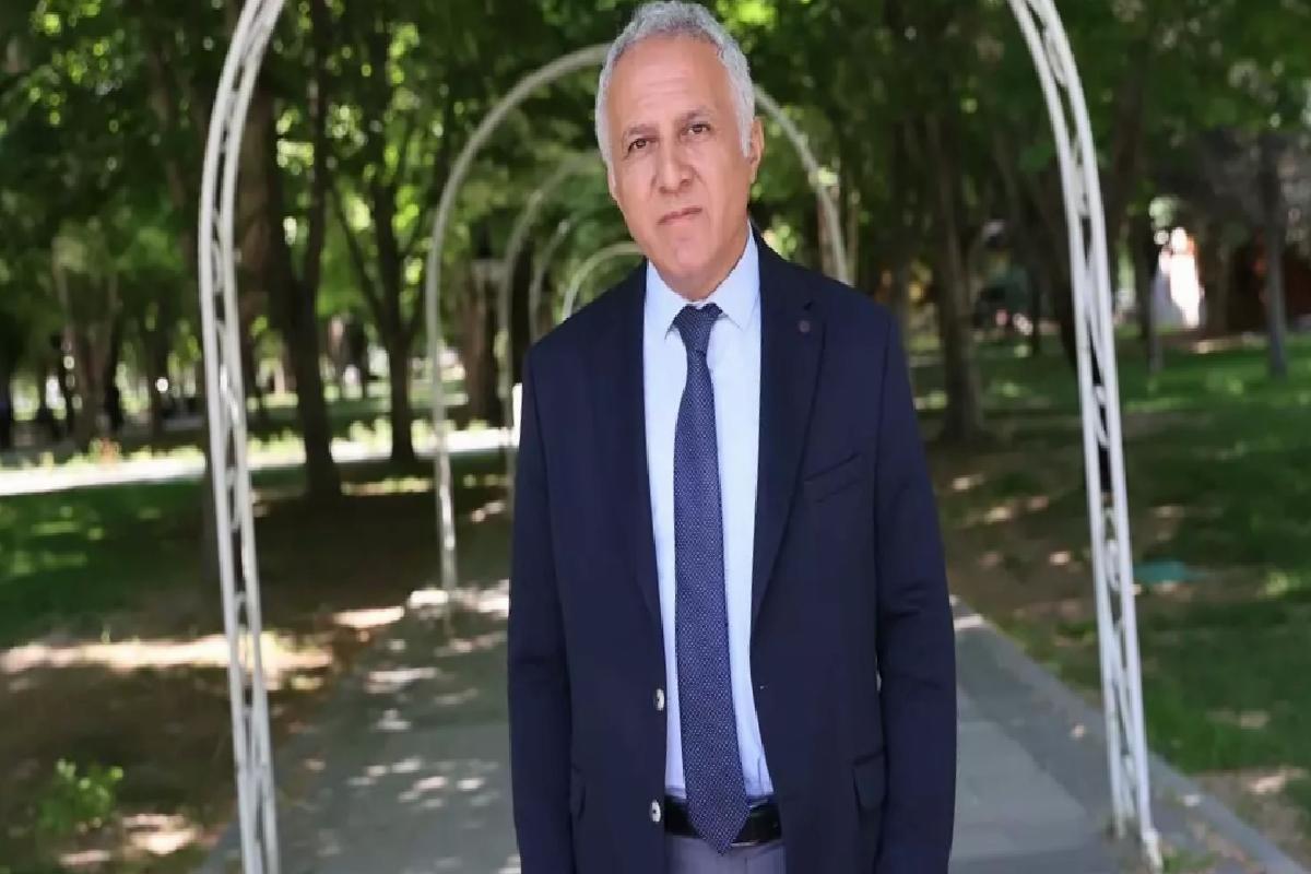 Kapora Dolandırıcılığına Dikkat!