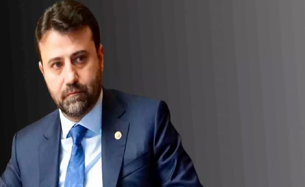 Karabük’e 97,9 milyon TL KÖYDES ödeneği ayrıldı
