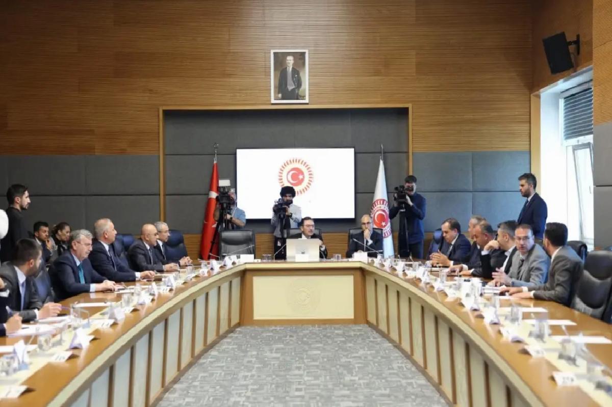 Kartalkaya Yangını ve Sigorta Farkındalığı