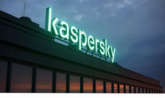 Kaspersky, AV-Comparatives’in son testinde %100 yetkisiz müdahale koruması sağladığını bir kez daha teyit etti