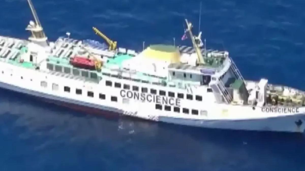 Katar, Malta’daki Gemilere Yönelik Saldırıyı Kınadı
