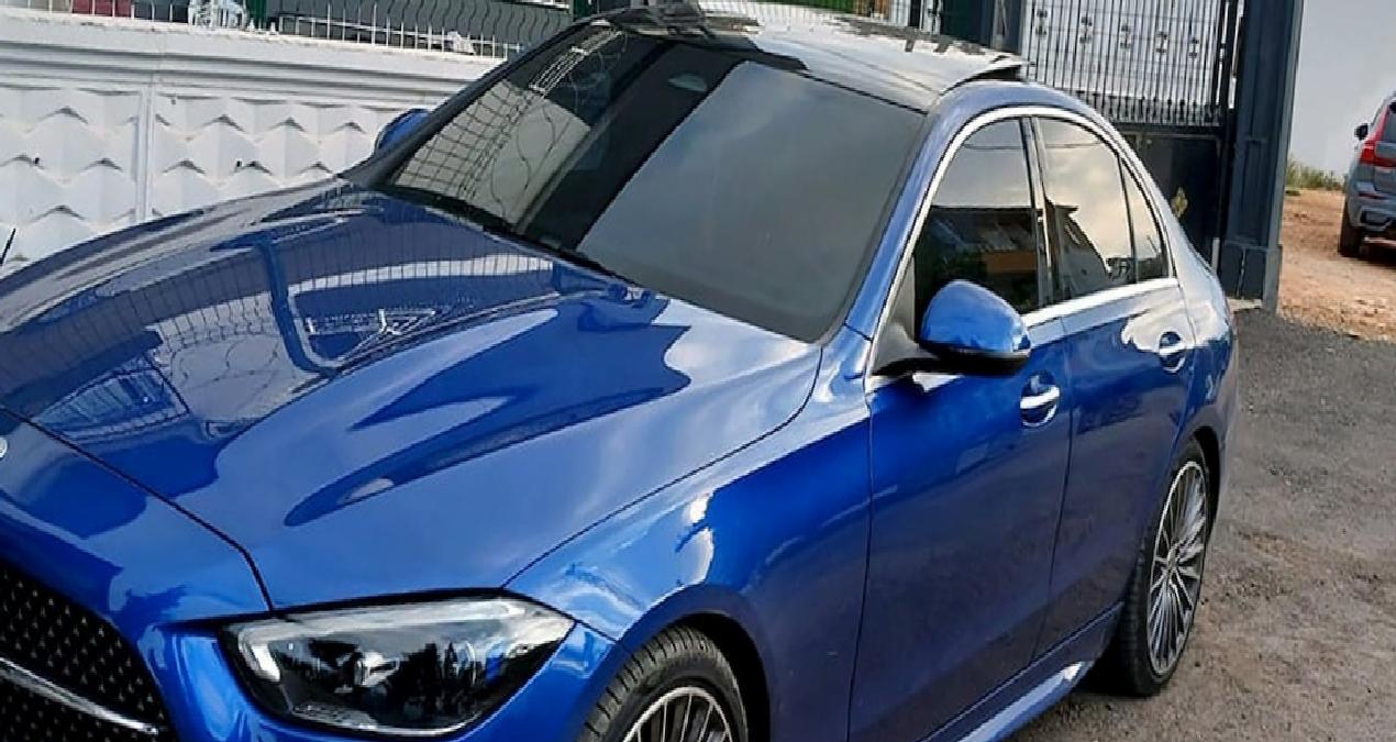 ‘Kayhanlar’a operasyon: 600 milyon lira mal varlığına el koyuldu