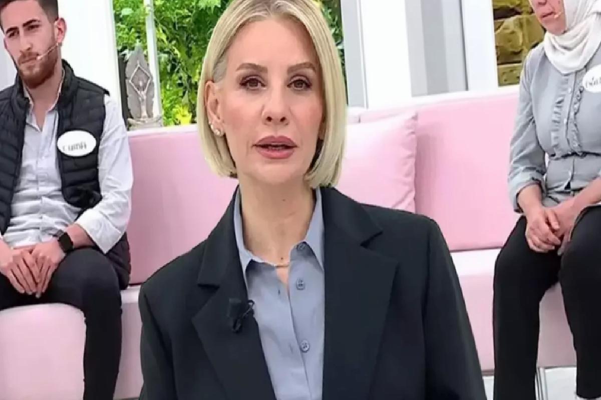 Kayınvalide-damat yasak aşkında istenen cezalar belli oldu