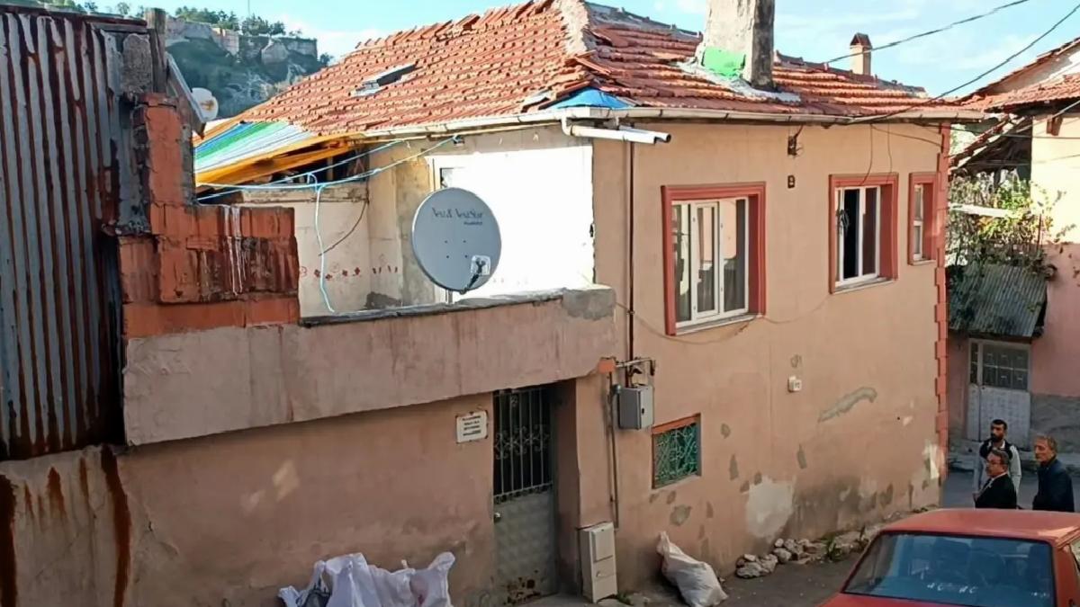 Kayıp Nagihan’ın Cinayeti Aydınlatıldı