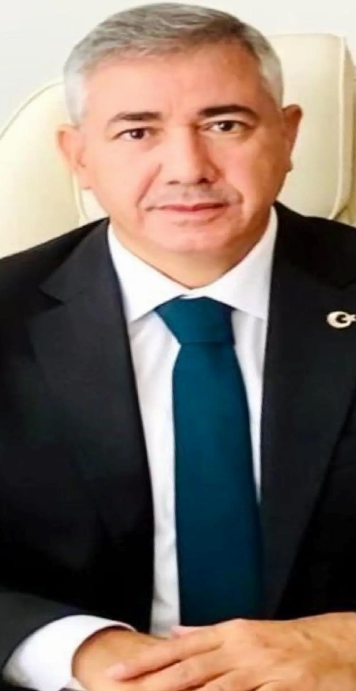 Kayıt Dışı Çalışma Uyarısı