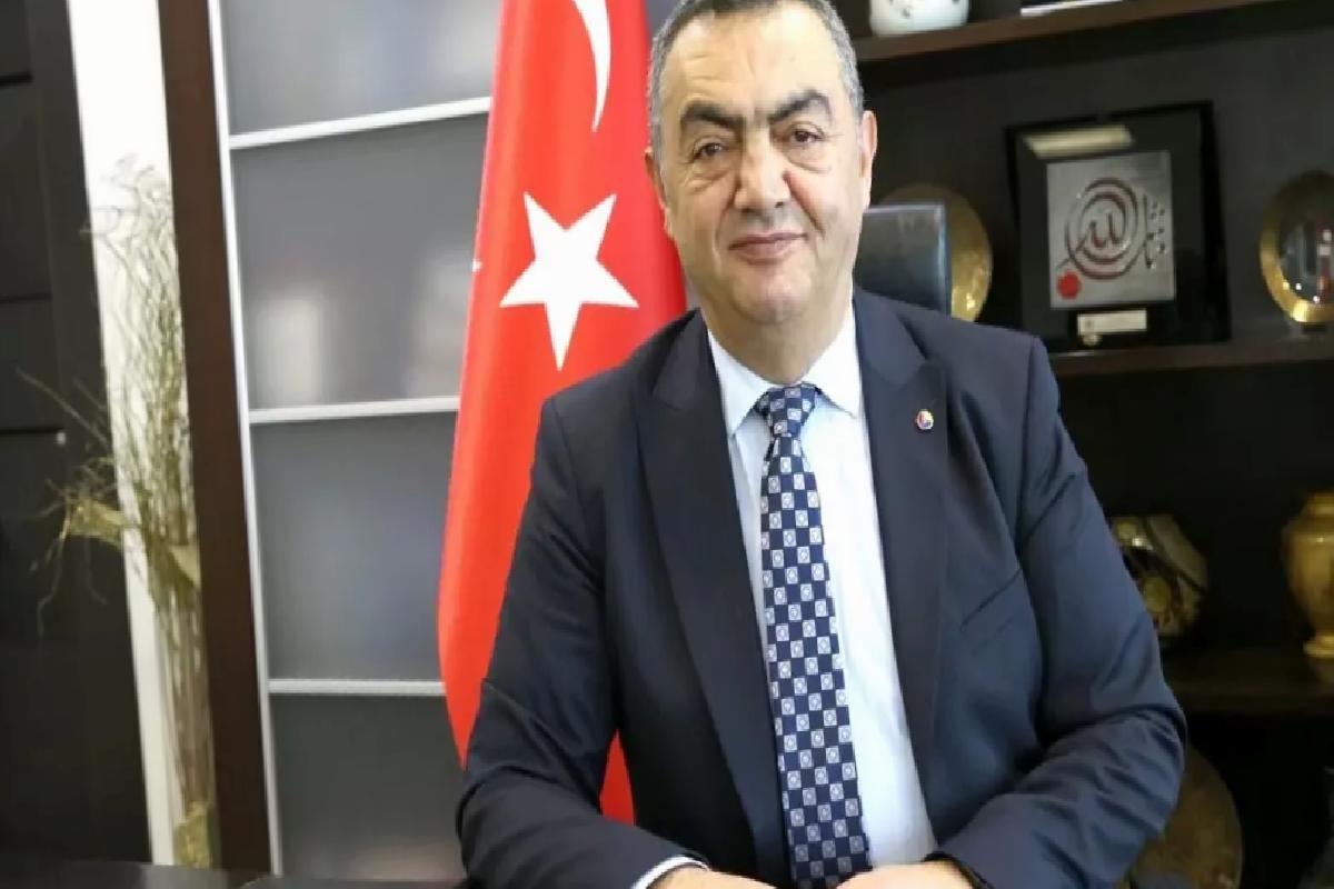 Kayseri E-Ticarette İkinci Sırada