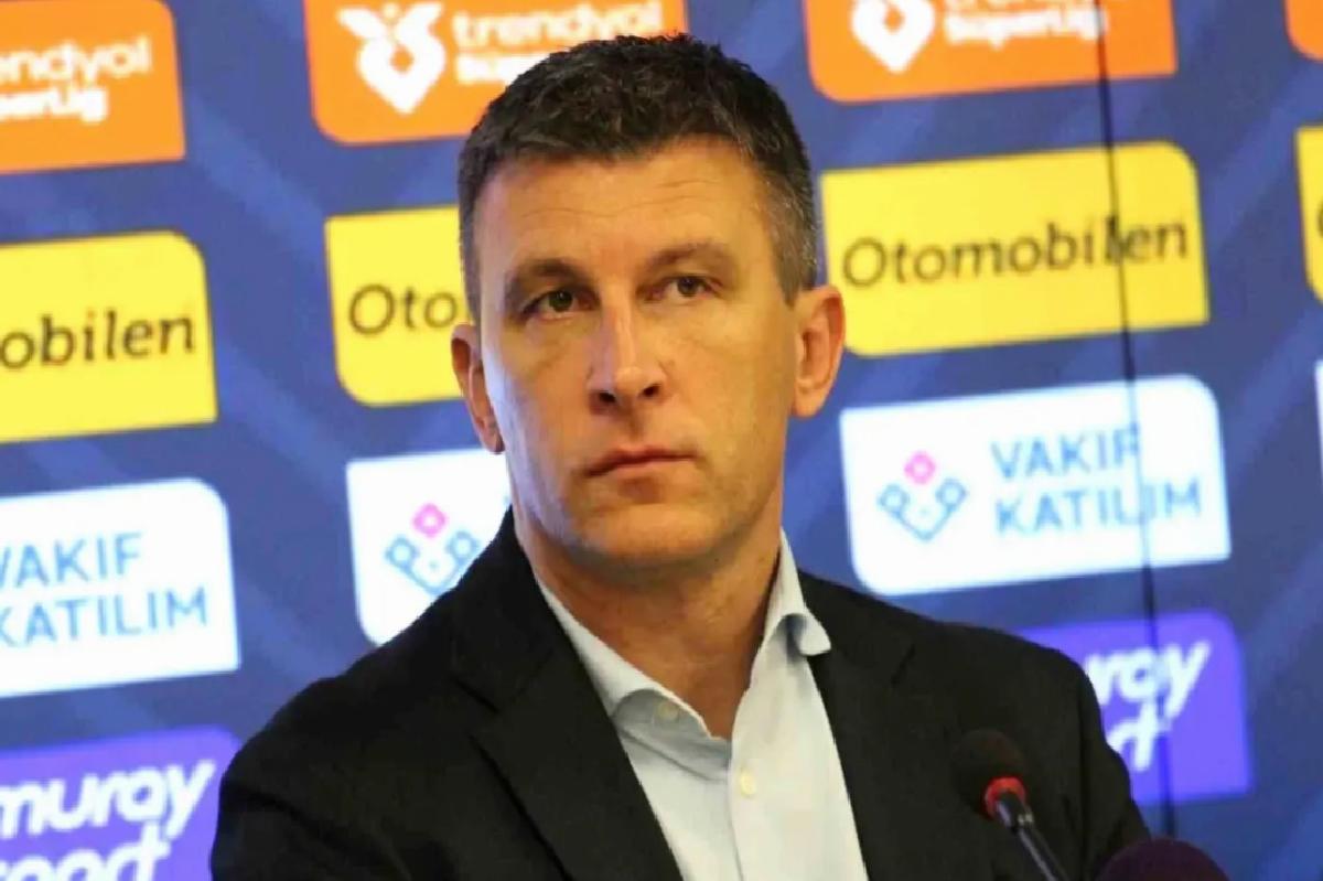Kayserispor’dan Önemli Galibiyet