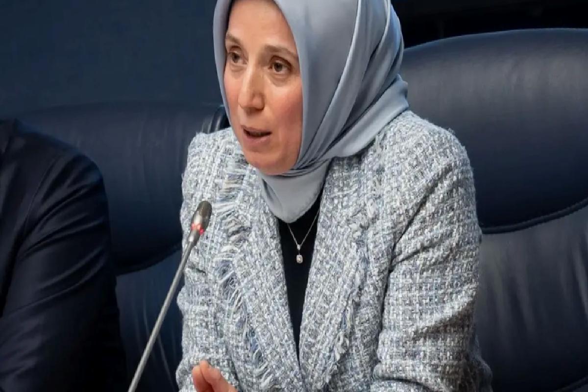 KDK 2024 Raporu Açıklandı