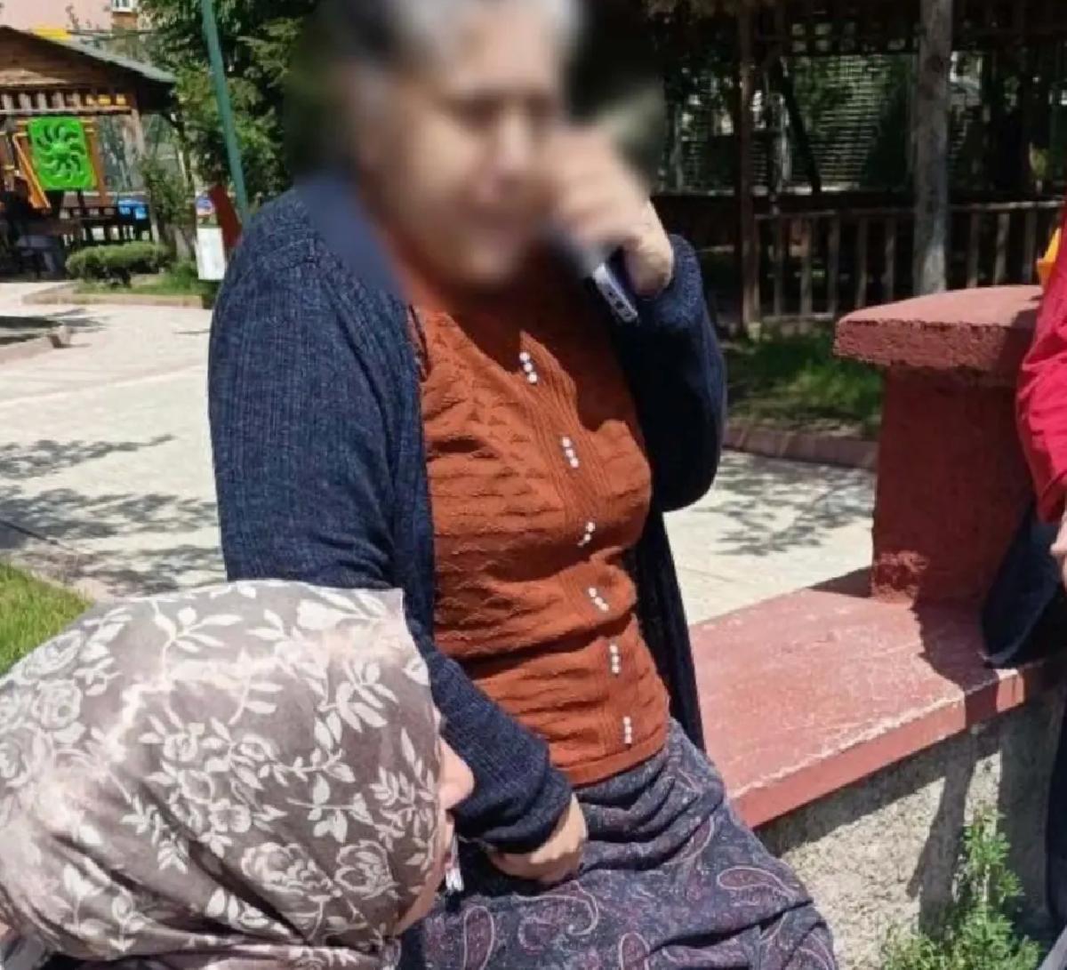 Keçiören’de Silahlı Kavga: Bir Yaralı