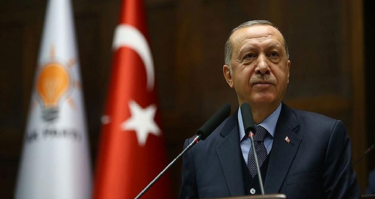 Kendi yaptırdığı ankette çıkan sonuç AKP’yi şoka soktu