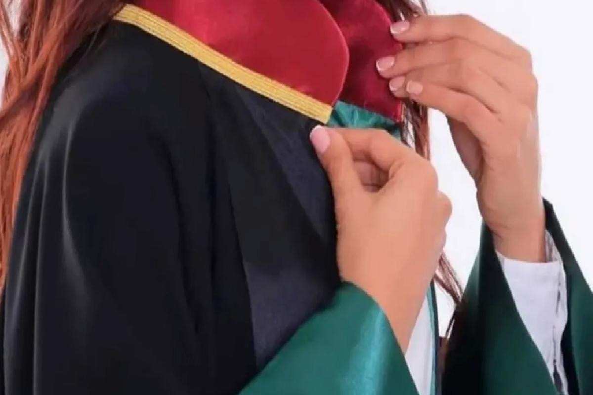 Kendisine teklif edilen maaş avukatı isyan ettirdi: Dalga geçiyorsunuz herhalde