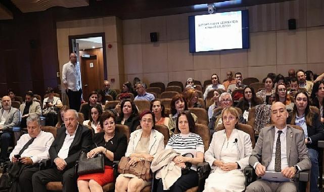 Kenevir yeşil dönüşümde Türkiye için stratejik bir fırsat sunuyor