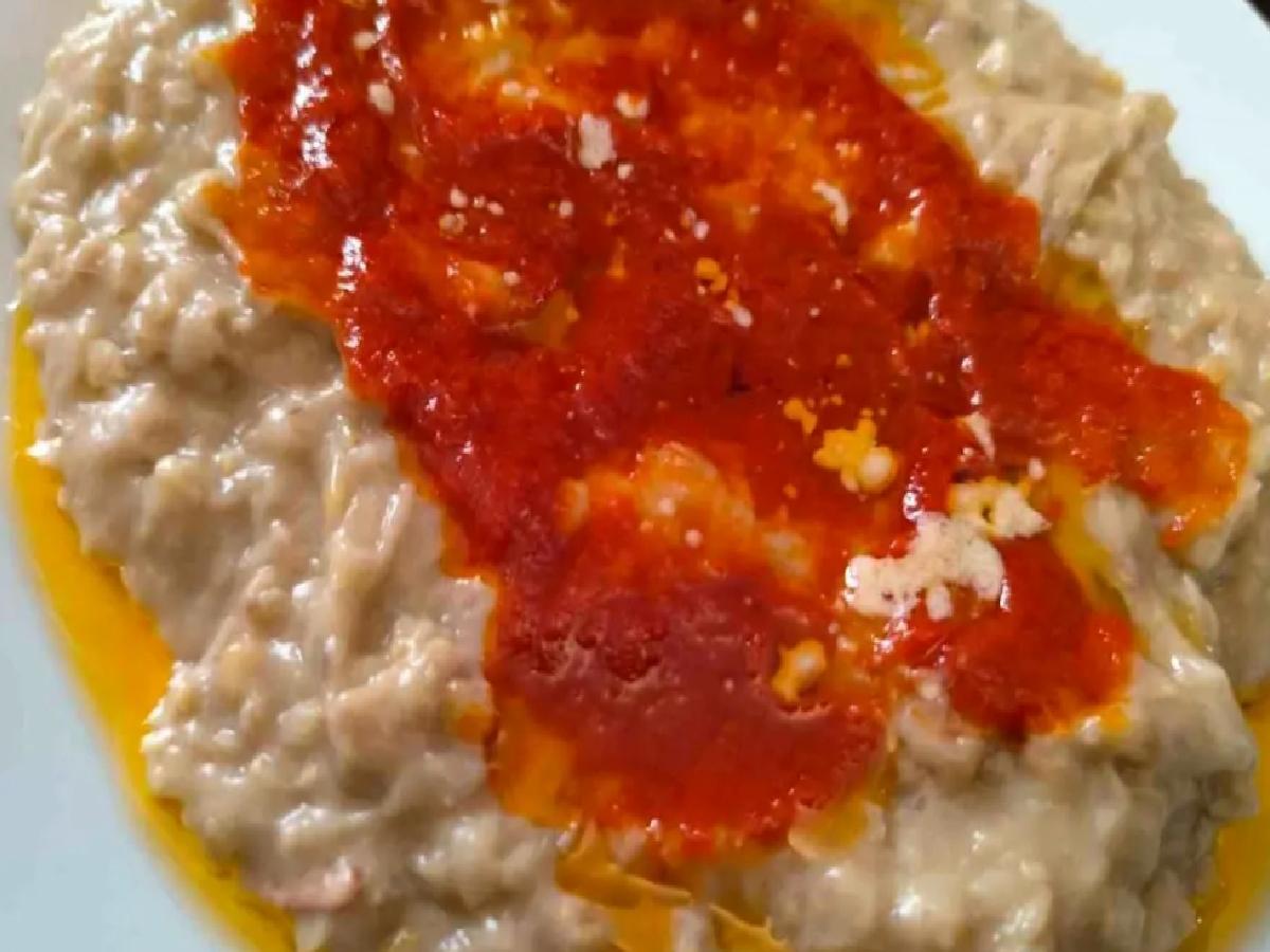 Keşkek Evi’nde Lezzet Yolculuğu