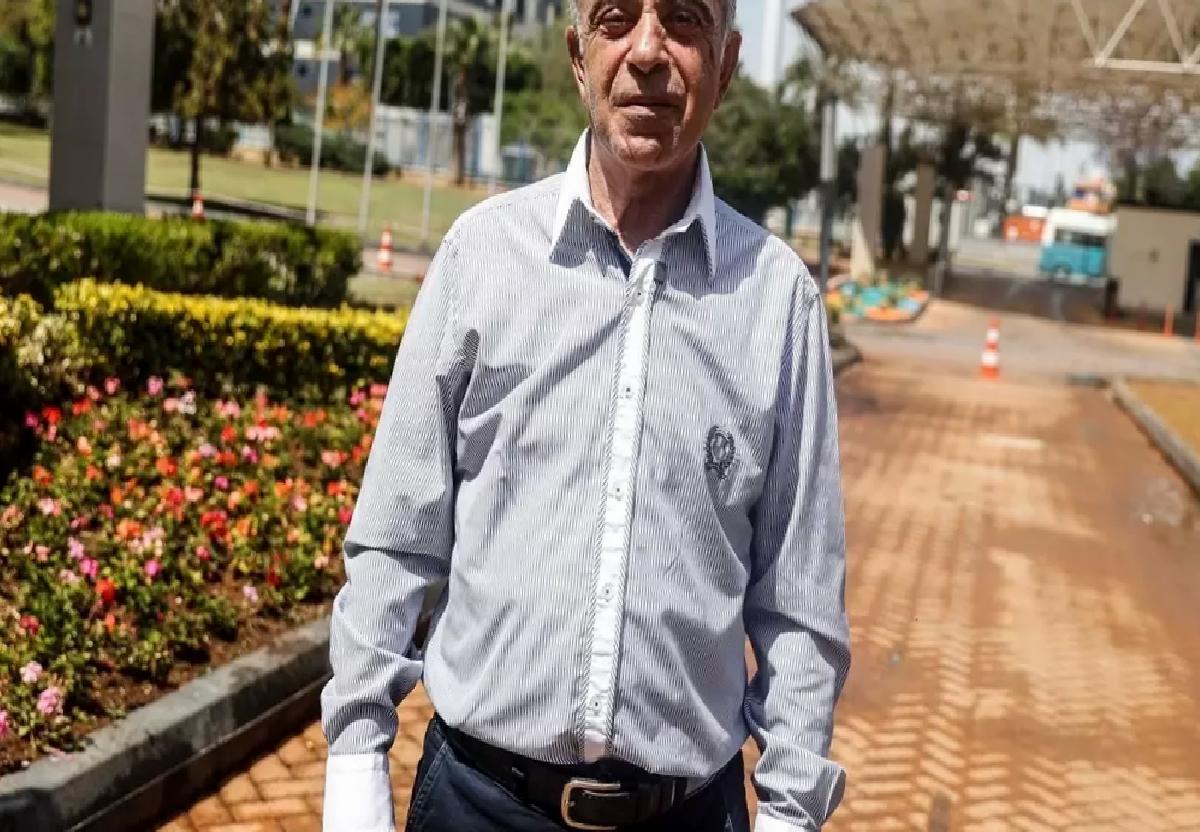 Kilikya Maratonu’na 646 Sporcu Katılacak