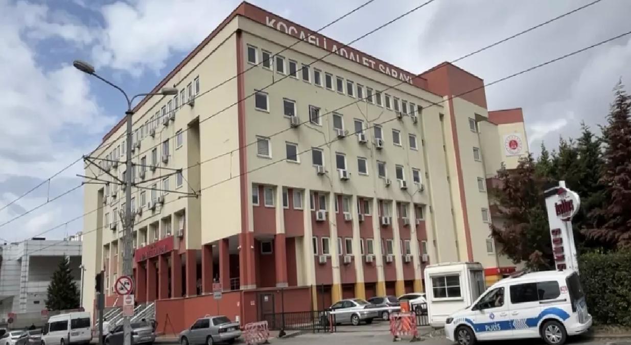 Kına Gecesinde Disko Topu Dehşeti