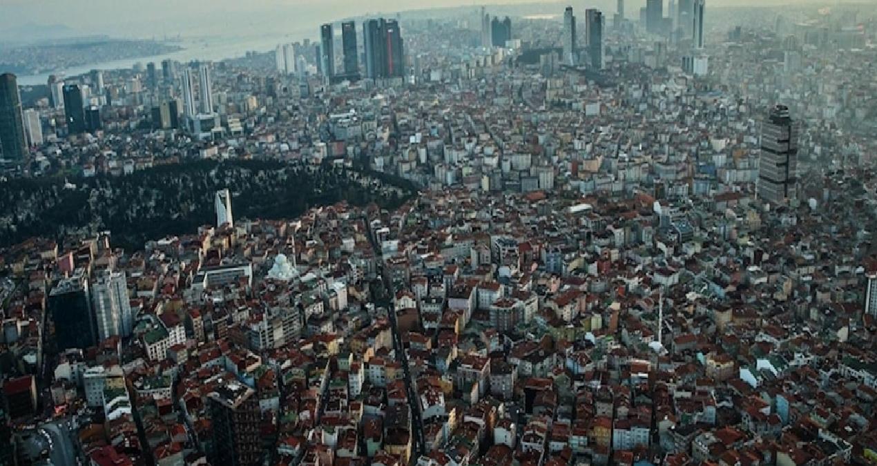 Kiralardaki artış ne zaman yavaşlayacak? Uzman isim açıkladı