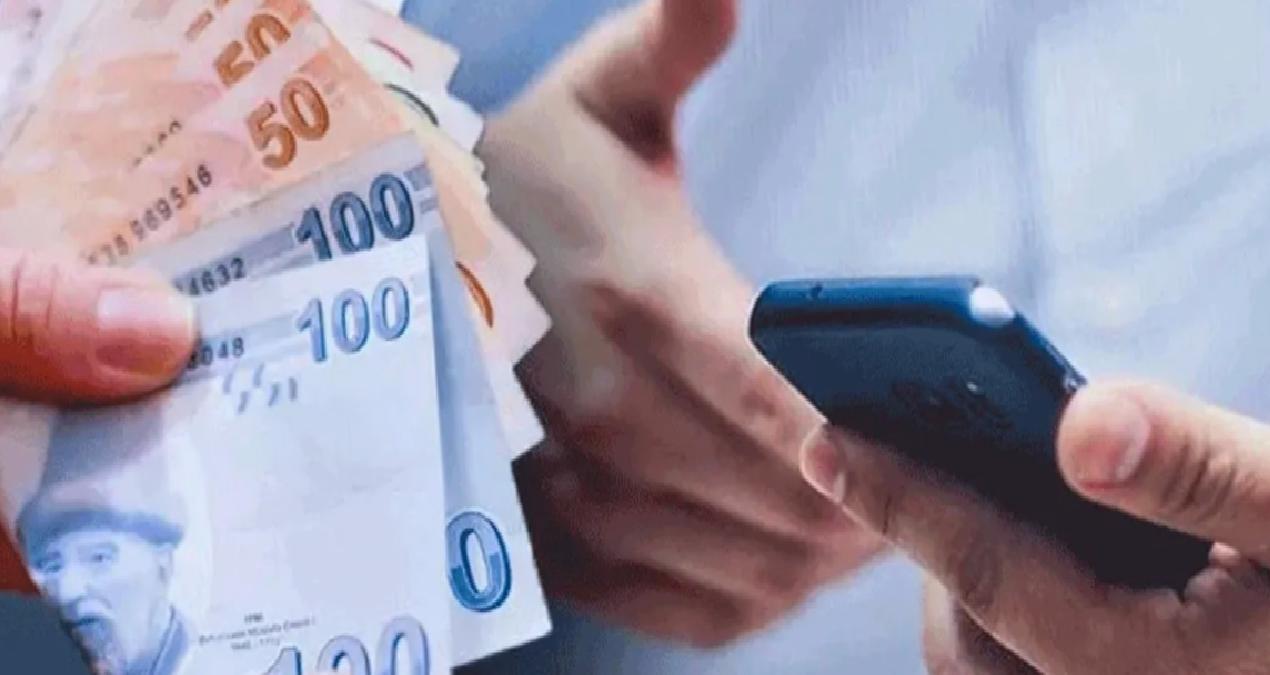 Kirayı IBAN’a gönderenler dikkat! Bu adımı atlarsanız borçlu çıkabilirsiniz