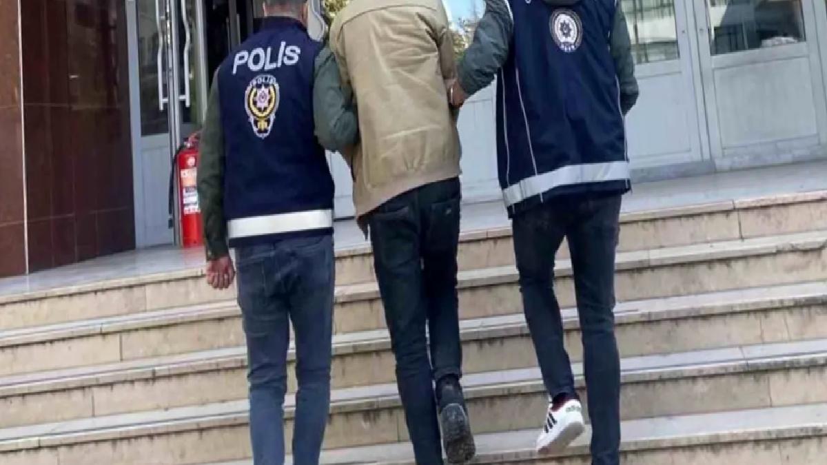 Kırıkkale’de Göçmen Kaçakçılığı Operasyonu