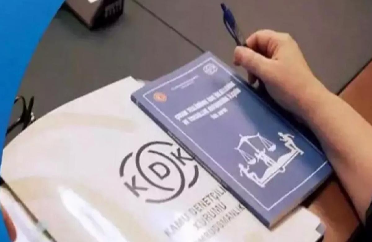 Kırılan Monitör Ücreti İade Edildi