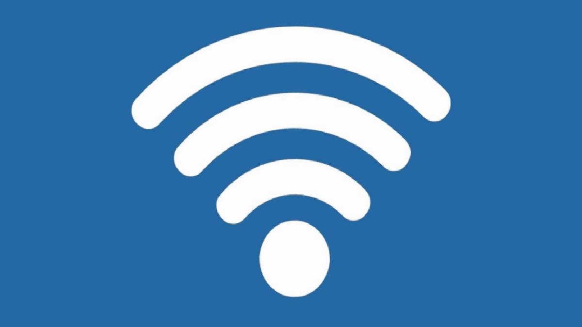 Kırılması zor Wi-Fi şifreleri nasıl oluşturulur