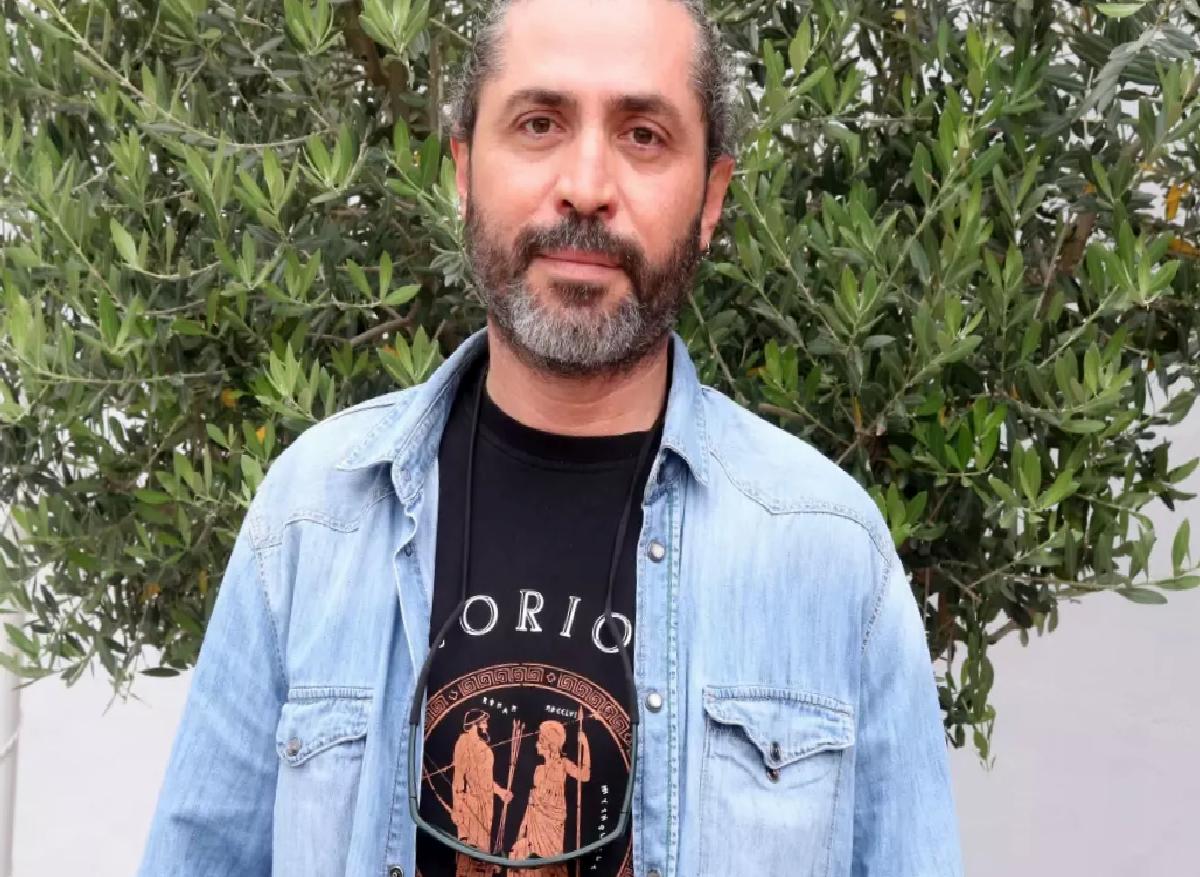 Kırkgöz Gölü Tehdit Altında
