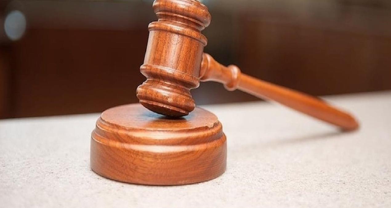 Kırklareli’nde uyuşturucu operasyonunda 2 tutuklama
