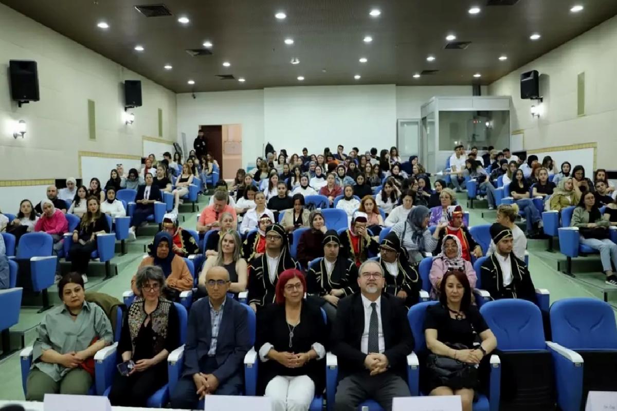 Kırklareli’nden kısa kısa