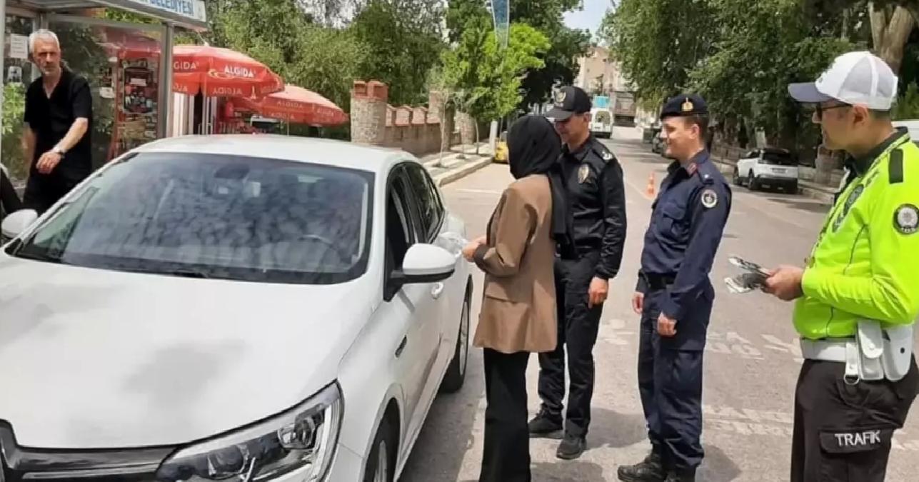 Kırklareli’nden kısa kısa