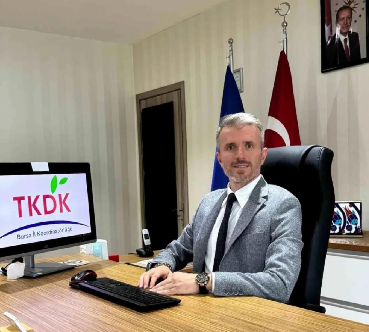 Kırsal Kalkınmada Yeni Destek Modeli