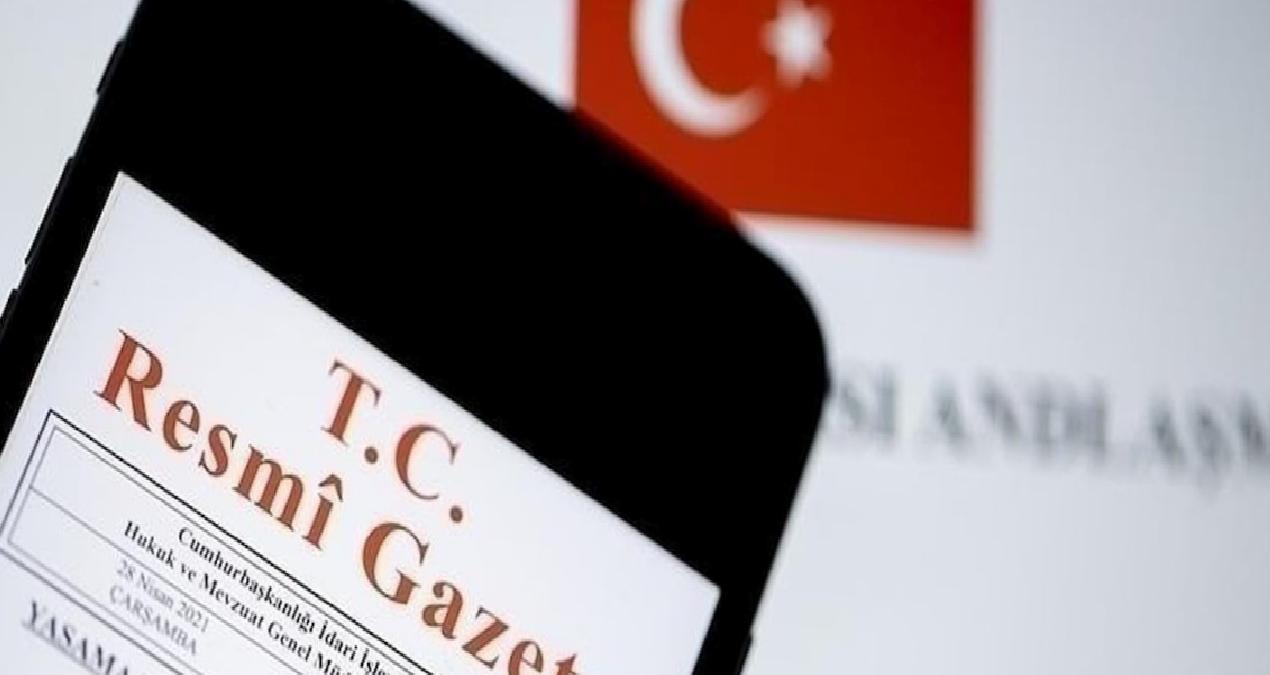 Kişilere ait taşınmazlar için acele kamulaştırma çalışmaları yapılacak