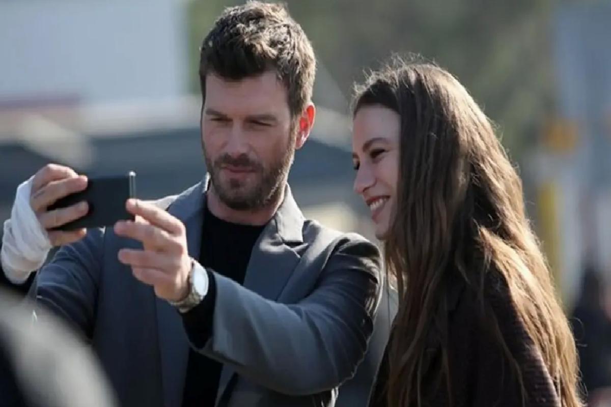 Kıvanç Tatlıtuğ’un yeni projelerden uzak kalmasının nedeni sonunda netlik kazandı