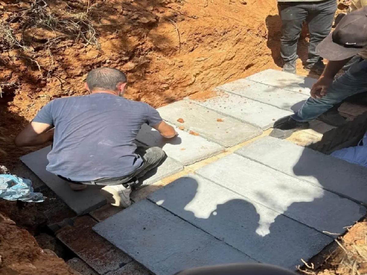 Kızıltepe’de Arazi Anlaşmazlığı: İki Ölü, İki Tutuklama