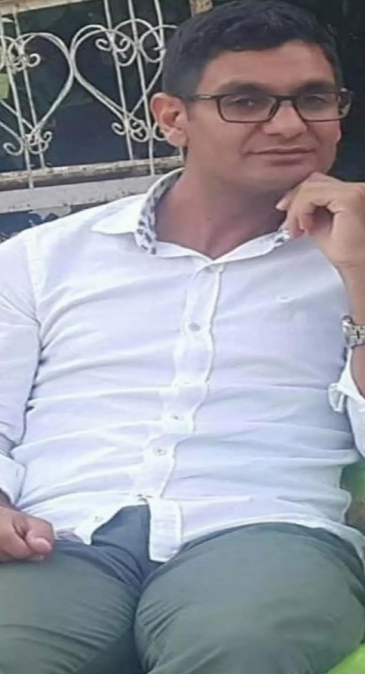 Kızıltepe’de Öğretmen Cinayeti: 3 Gözaltı
