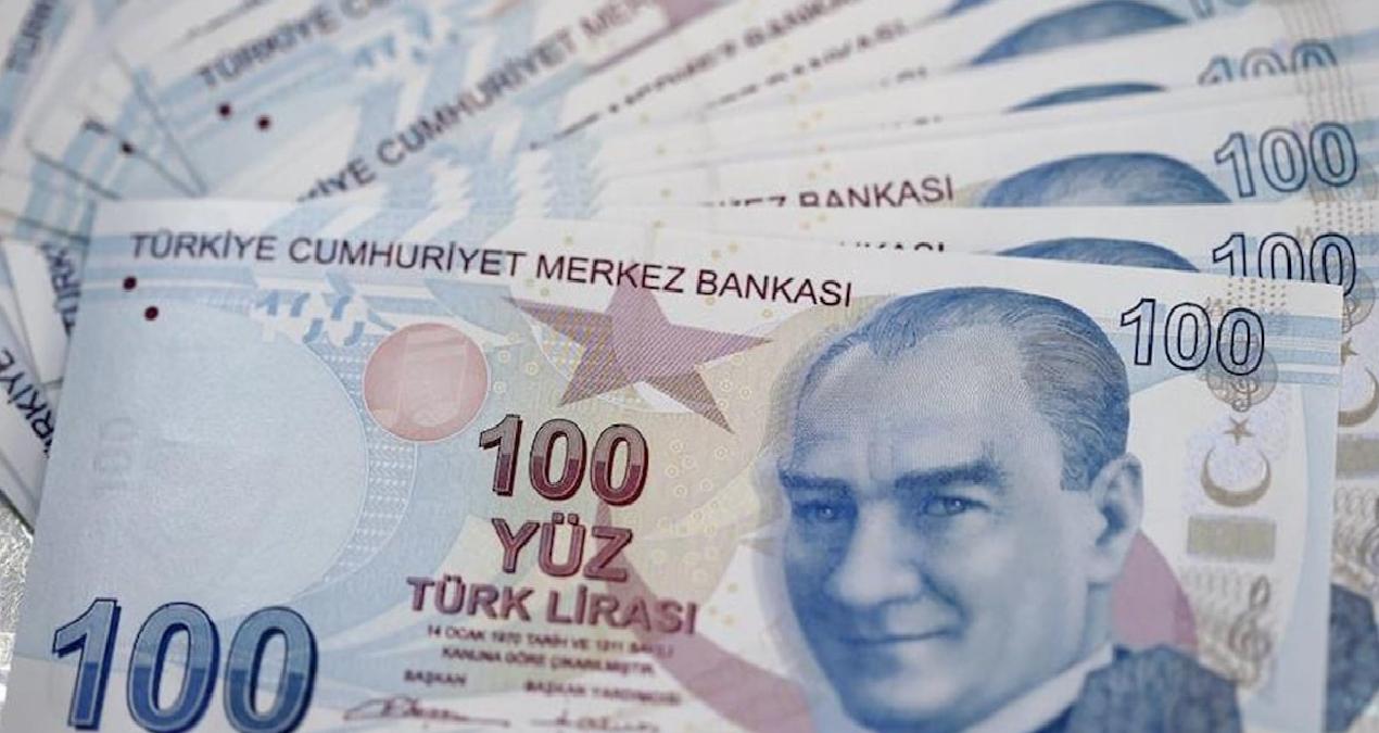 KKM’de yaklaşık 2 ayın en sert çıkışı!
