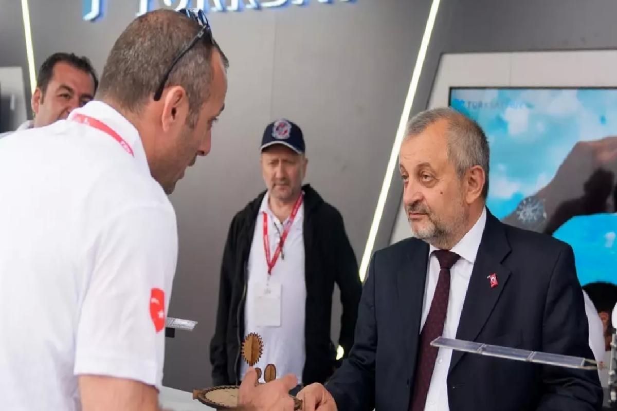 KKTC e-Devlet Kapısı 2023’te Hizmete Girecek