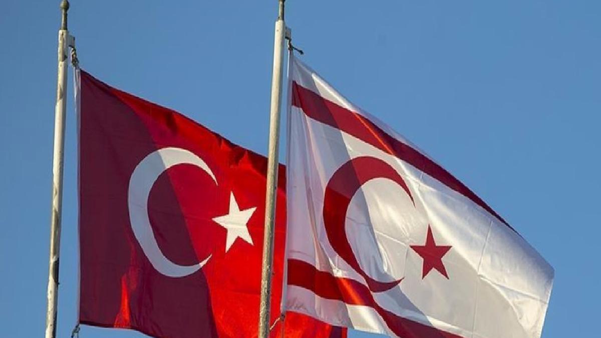 KKTC, Türkiye vatandaşlarının konut alım hakkını iki katına çıkardı