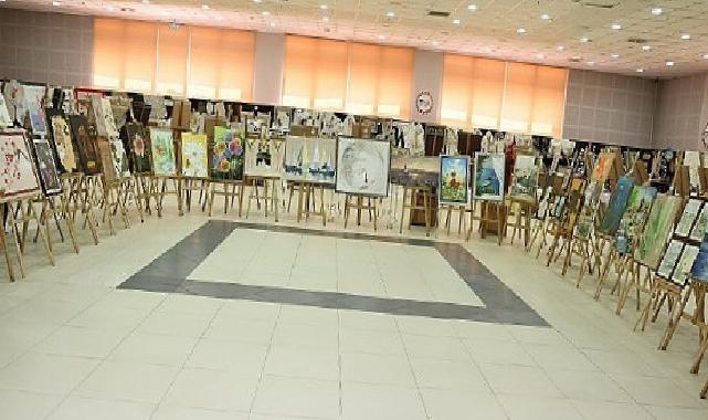 KO-MEK, yeni haftaya Gebze ve Darıca’yla başlıyor