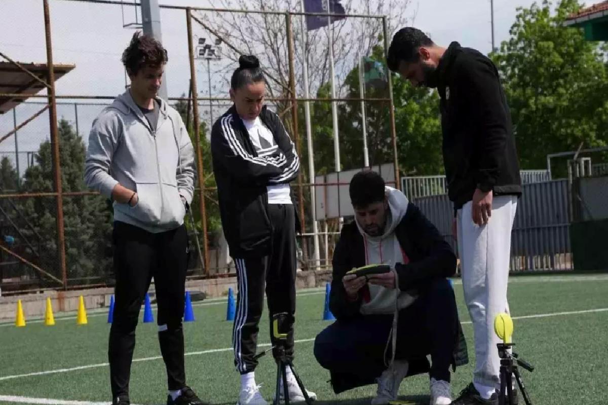 Kocaeli’de Gençler İçin Ücretsiz Özel Yetenek Kursları Başladı