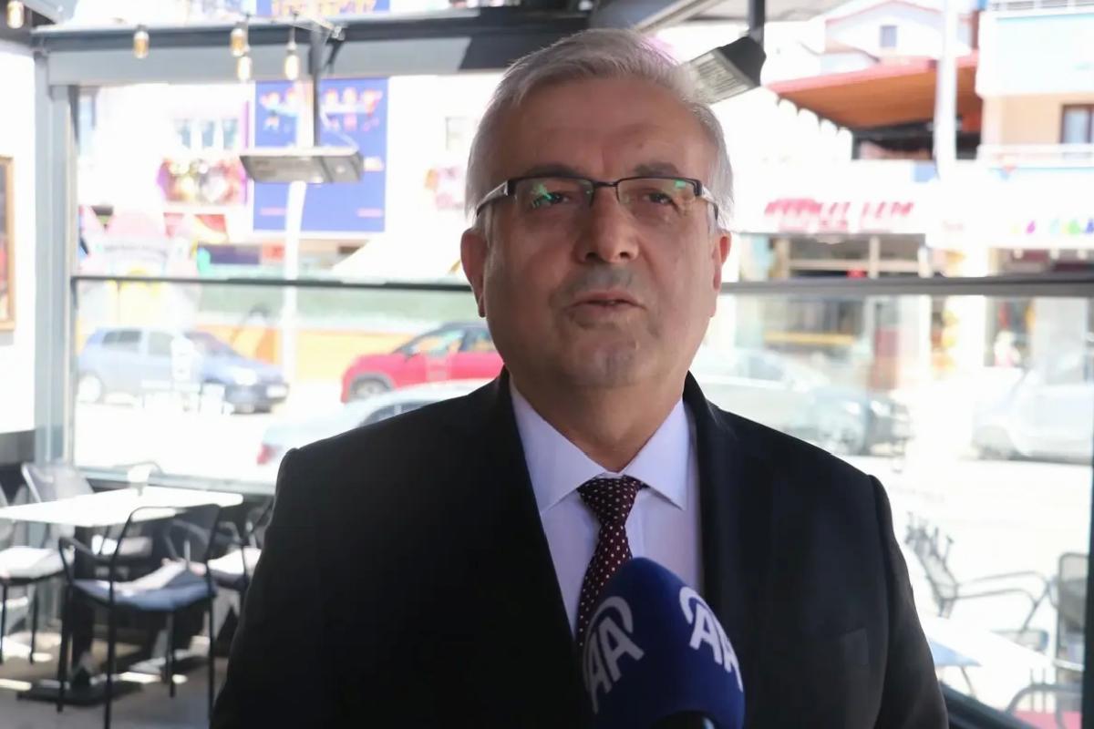Kocaeli’de Sigara Denetimi