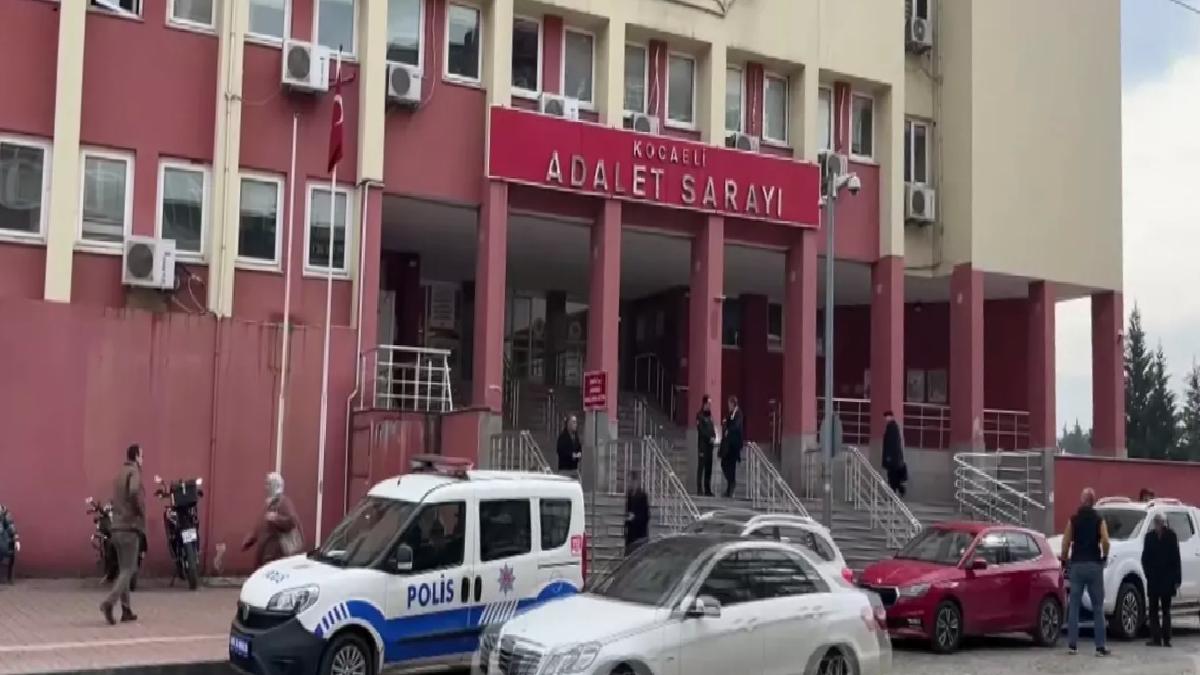Kocaeli’de Usulsüz Eğitim İddiası: 206 Sanık