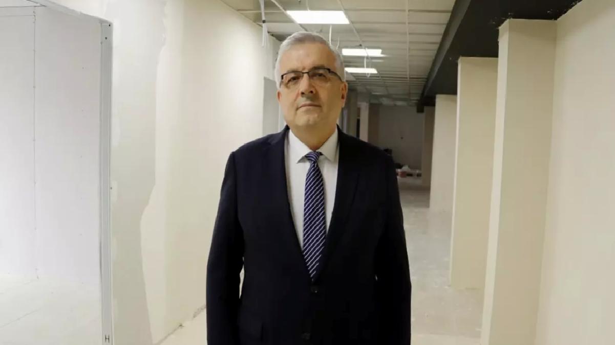 Kocaeli’ye 230 Yeni Aile Hekimliği Birimi