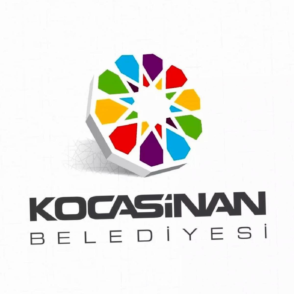 Kocasinan Belediyesi İhtiyaç Sahiplerine Yardım Kartı Satın Alacak