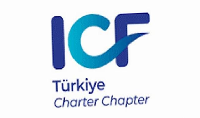 Koçluk dünyasının en ilham verici haftası başlıyor! İlham, dönüşüm ve gelişime ortak olun!