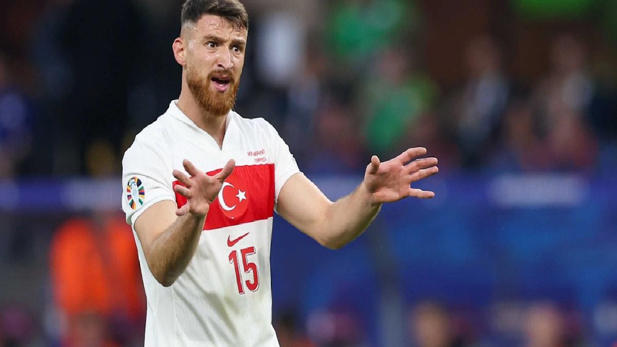 Köln, Salih Özcan’ı geri istiyor