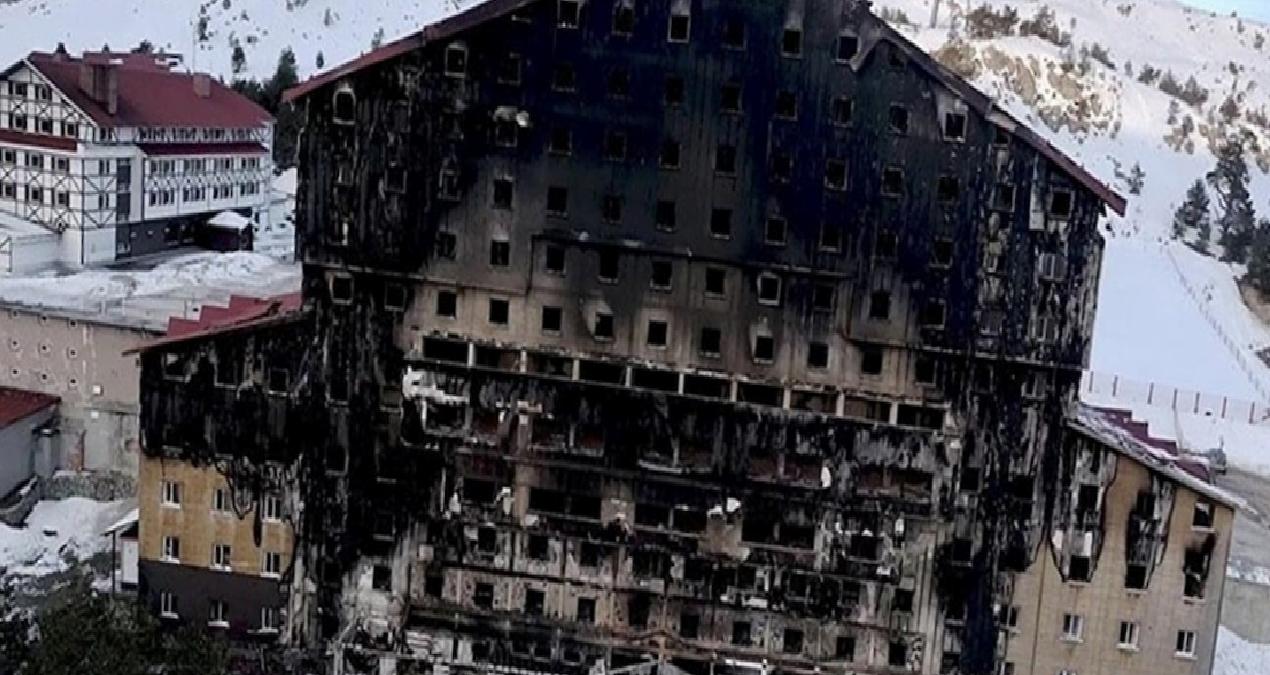 Komisyon 3 ayda bitiremedi, 1 ay daha süre uzatıldı
