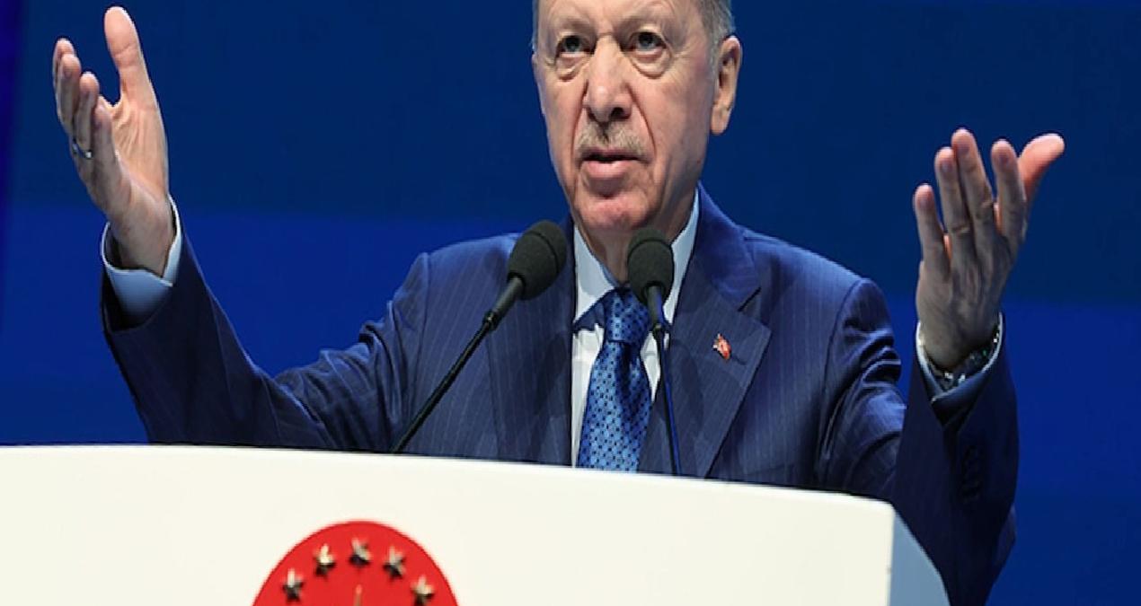 KONDA’nın anketi Erdoğan’ın canını sıkacak!