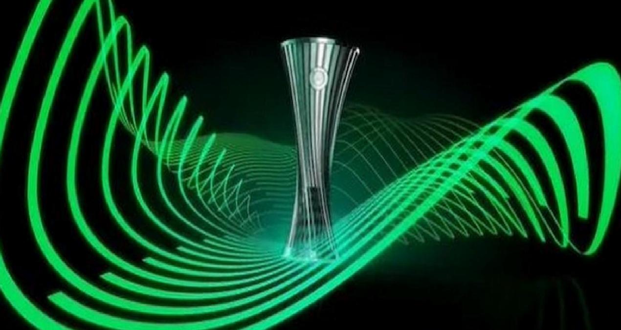 Konferans Ligi’nde Chelsea ve Real Betis finalde