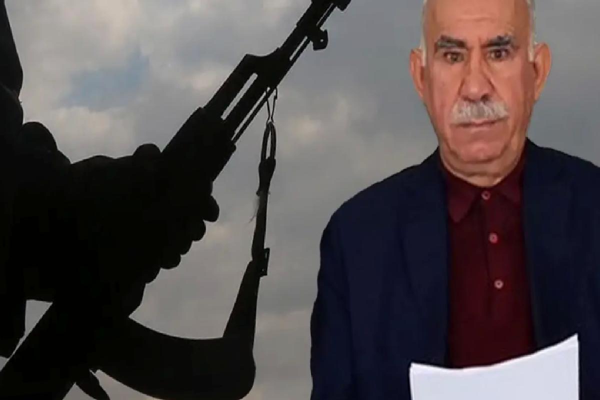 Kongre tamam, fesih ne zaman? Cumhurbaşkanlığı kanadından ilk yorum geldi